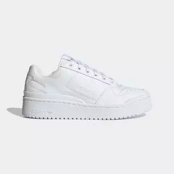 Кроссовки Adidas FORUMBOLD, белый
