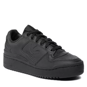 Кроссовки adidas ForumBold W, черный