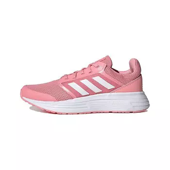 Кроссовки Adidas Galaxy 5 FY6746, розовый