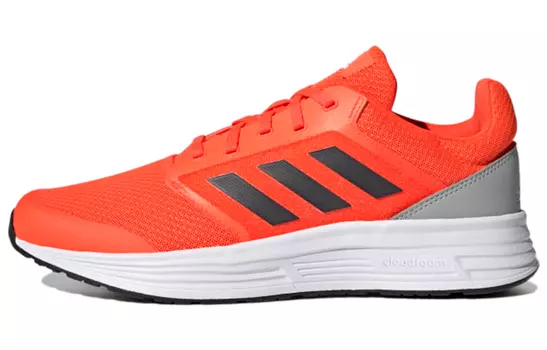 Кроссовки Adidas Galaxy 5 мужские