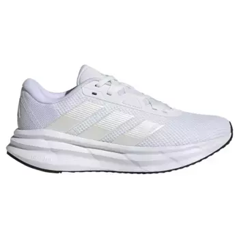 Кроссовки adidas Galaxy 7, белый