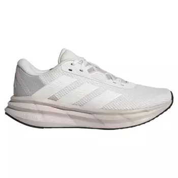 Кроссовки adidas Galaxy 7, белый
