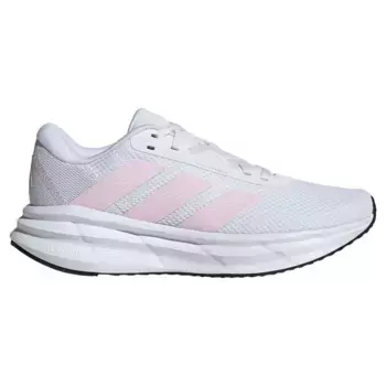 Кроссовки adidas Galaxy 7, белый