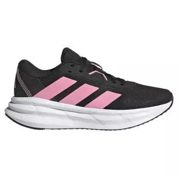 Кроссовки adidas Galaxy 7, черный