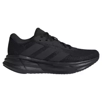 Кроссовки adidas Galaxy 7, черный