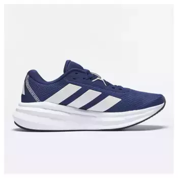 Кроссовки adidas Galaxy 7, синий