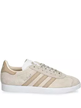 Кроссовки adidas Gazelle, нейтральный