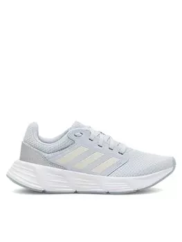 Кроссовки Adidas, голубой
