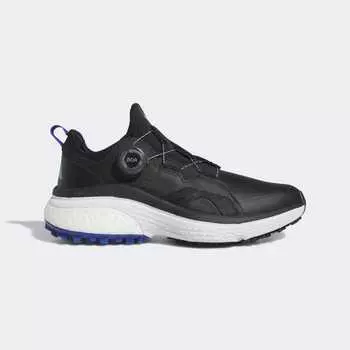 Кроссовки Adidas GV9393
