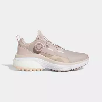 Кроссовки Adidas GV9394, белый