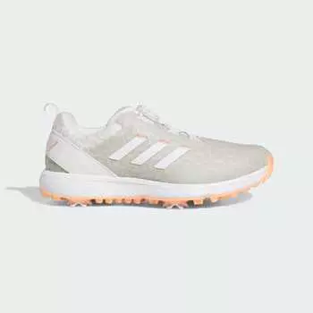 Кроссовки Adidas GV9434, белый