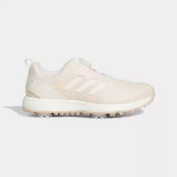 Кроссовки Adidas GV9435, белый