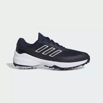 Кроссовки Adidas GW2122, синий