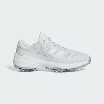 Кроссовки Adidas GW2127