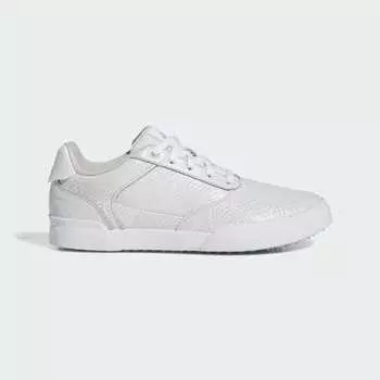 Кроссовки Adidas GW2138, белый