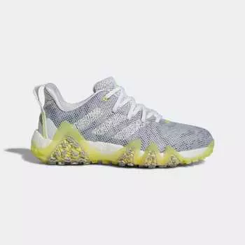 Кроссовки Adidas GX2612, белый
