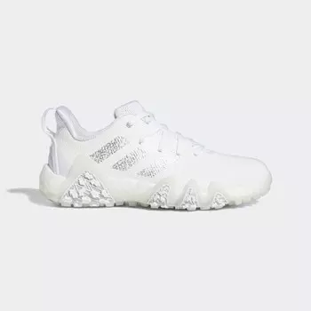 Кроссовки Adidas GX3933, белый