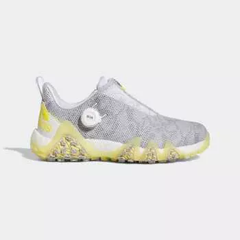 Кроссовки Adidas GX3940, белый