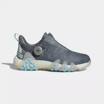 Кроссовки Adidas GX3943