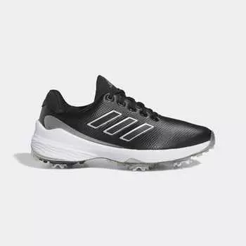 Кроссовки Adidas GZ2175, черный