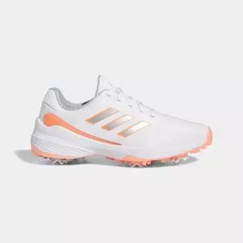 Кроссовки Adidas GZ2176, белый