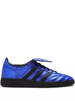 Кроссовки Adidas Handball Spezial, синий