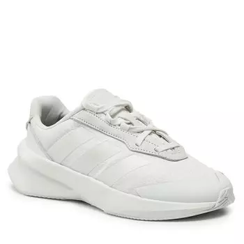 Кроссовки adidas Heawyn, белый