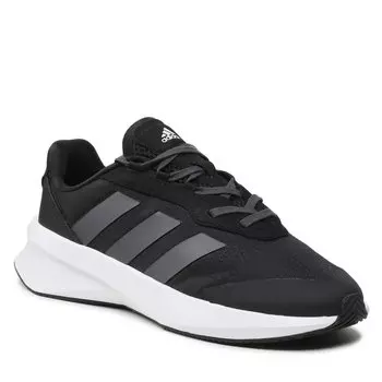 Кроссовки adidas Heawyn, черный