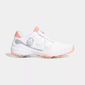 Кроссовки Adidas HP2225, белый