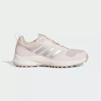 Кроссовки Adidas HP3225