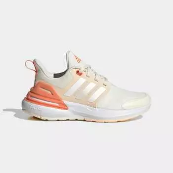 Кроссовки Adidas HP6127, белый