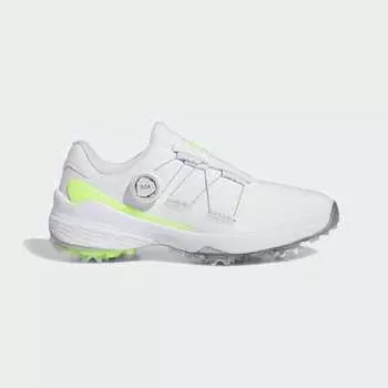 Кроссовки Adidas IE2134, белый
