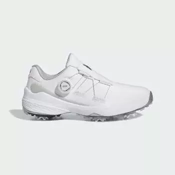 Кроссовки Adidas IF0239, белый