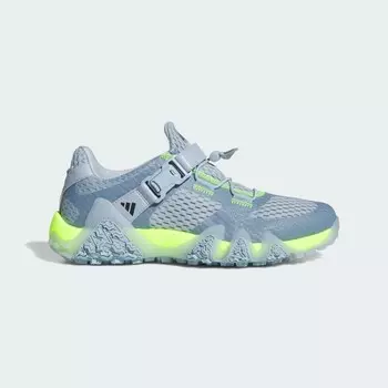 Кроссовки Adidas IF2153