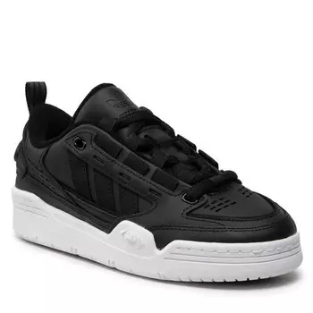 Кроссовки adidas J, черный