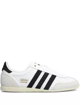 Кроссовки Adidas Japan, белый