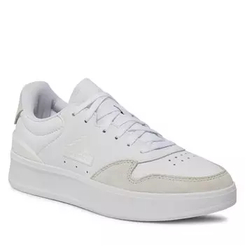 Кроссовки adidas Kantana, белый