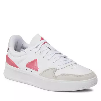 Кроссовки adidas Kantana, белый