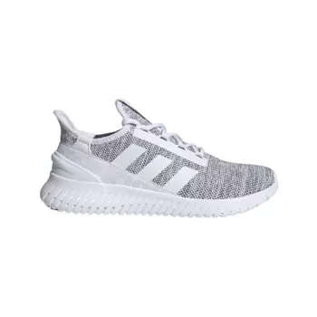 Кроссовки Adidas Kaptir 2.0, белый