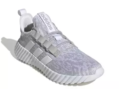 Кроссовки Adidas Kaptir 3.0, белые