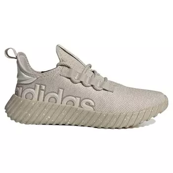 Кроссовки adidas Kaptir 3.0, бежевый