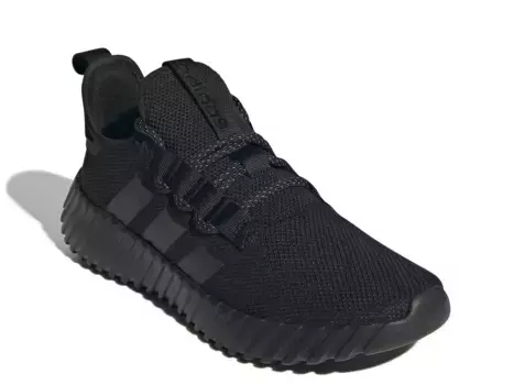 Кроссовки Adidas Kaptir 3.0, черные