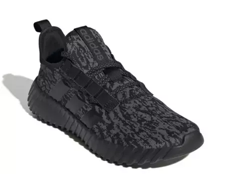 Кроссовки Adidas Kaptir 3.0, черные
