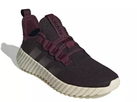 Кроссовки Adidas Kaptir 3.0, красные