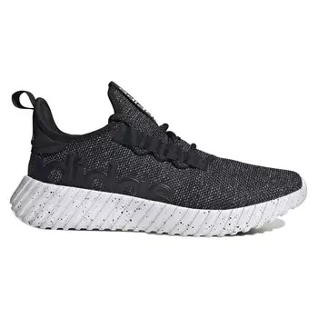Кроссовки adidas Kaptir 3.0, серый
