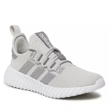 Кроссовки adidas KaptirFlow, серый