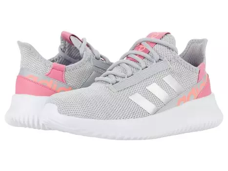 Кроссовки adidas Kids, Kaptir 2.0