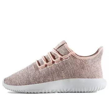 Кроссовки Adidas, красный