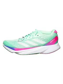 Кроссовки adidas Laufschuhe Adizero SL, красочный