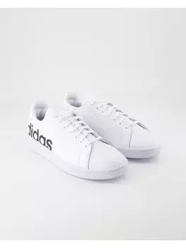 Кроссовки adidas Laufschuhe, белый